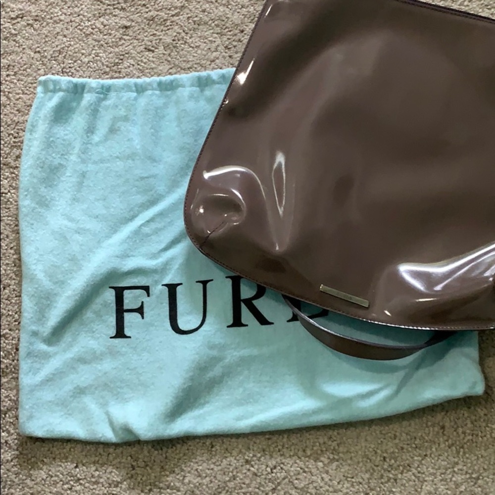 *Flash Sale* Furla Shoulder Bag